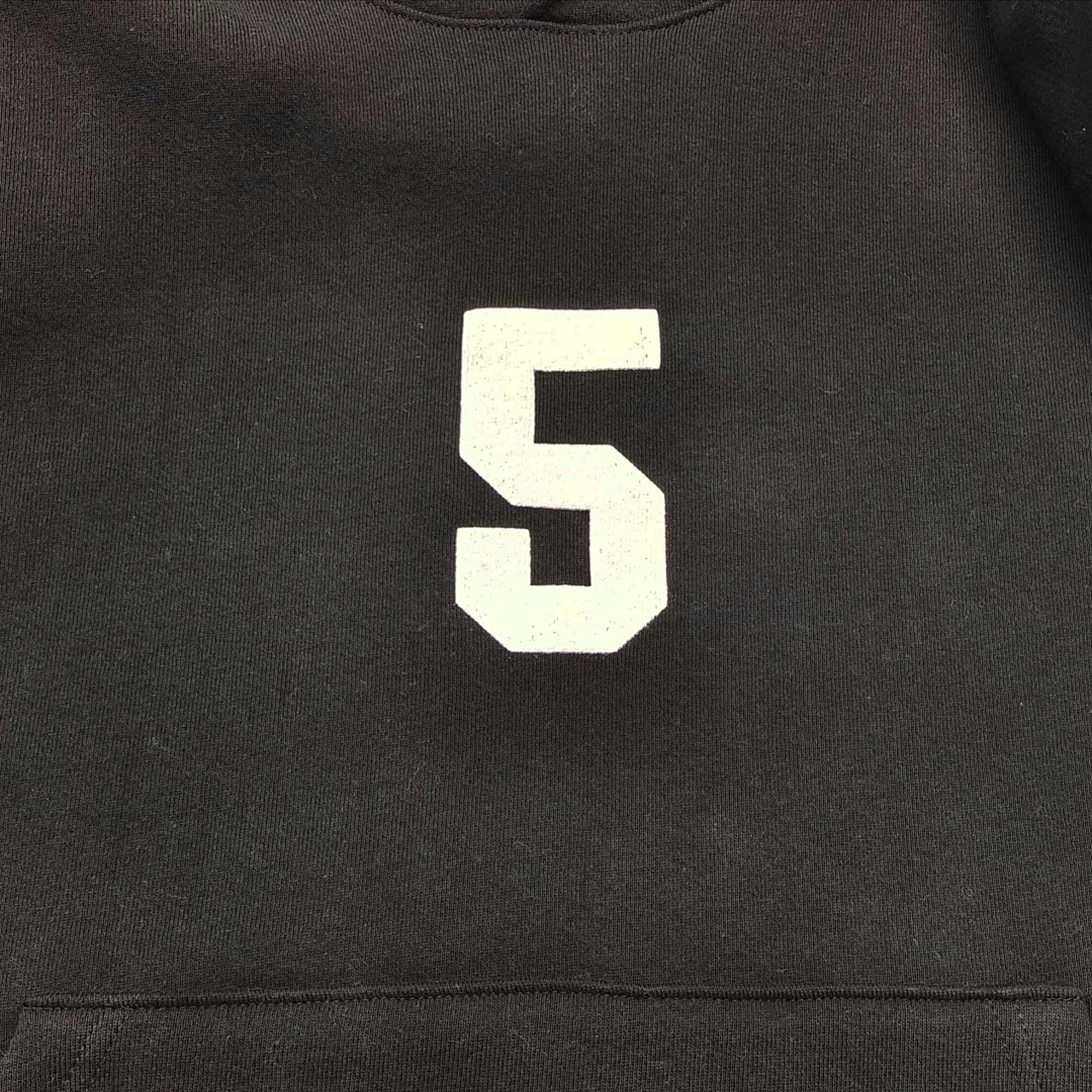 Sp5der Other - Image 9