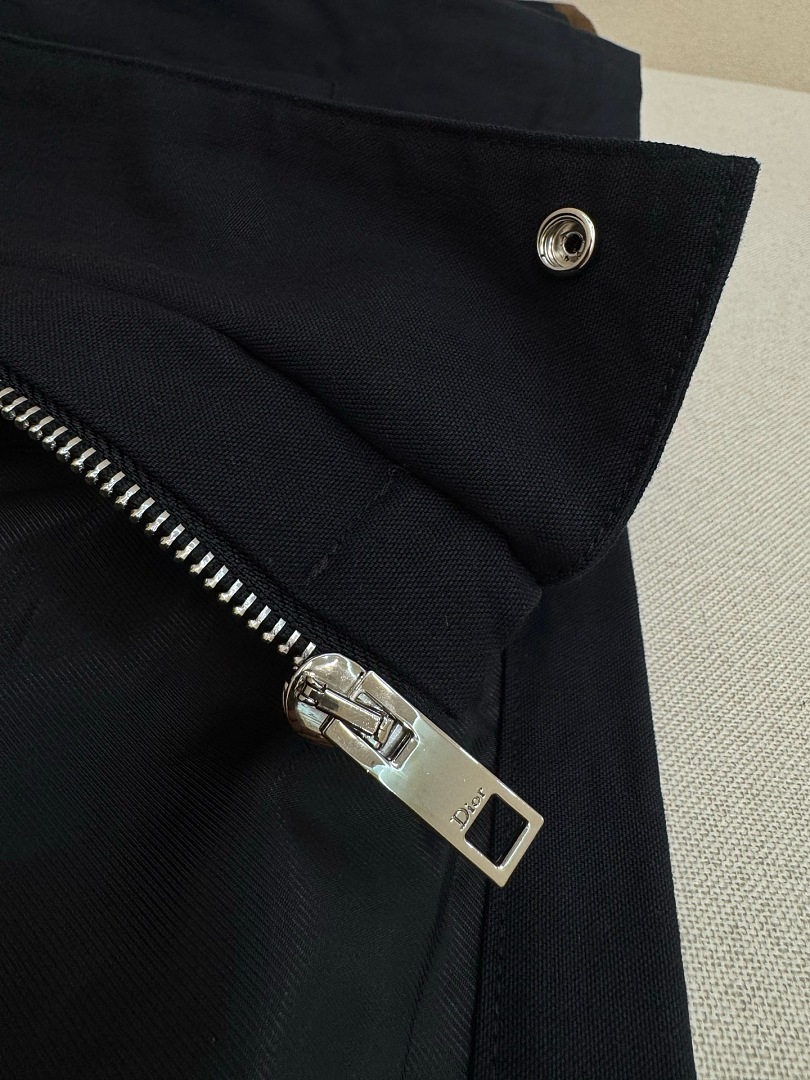 Dior 3WT5153-8L - Image 16