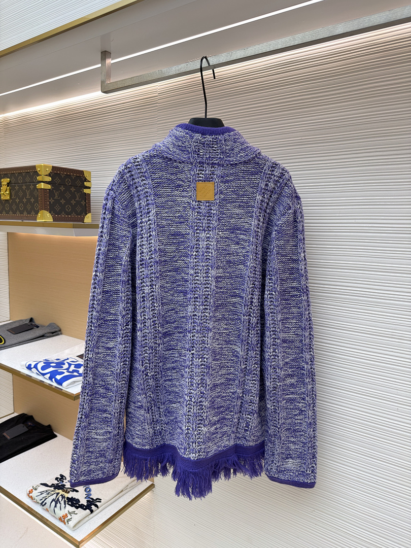 Unbranded 52192-8L - Image 19