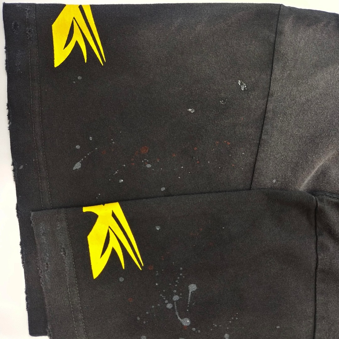 Hellstar Hellstar - Image 3