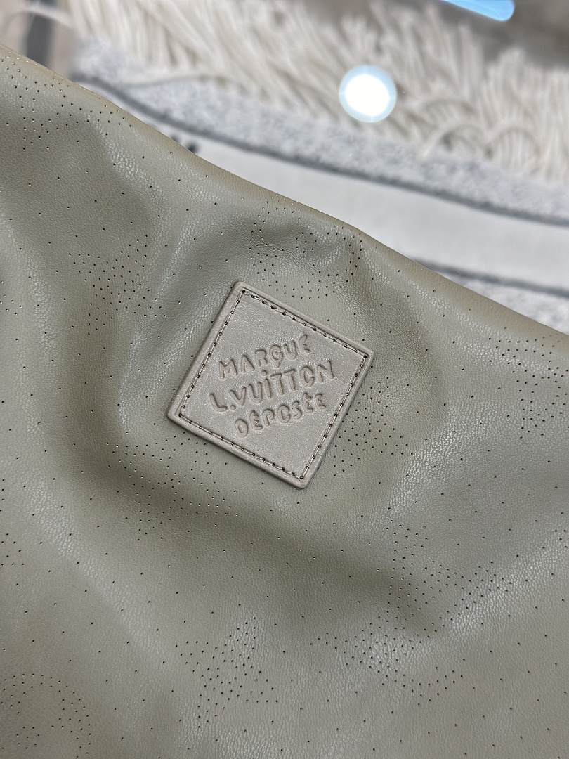 Unbranded 302-38L - Image 19