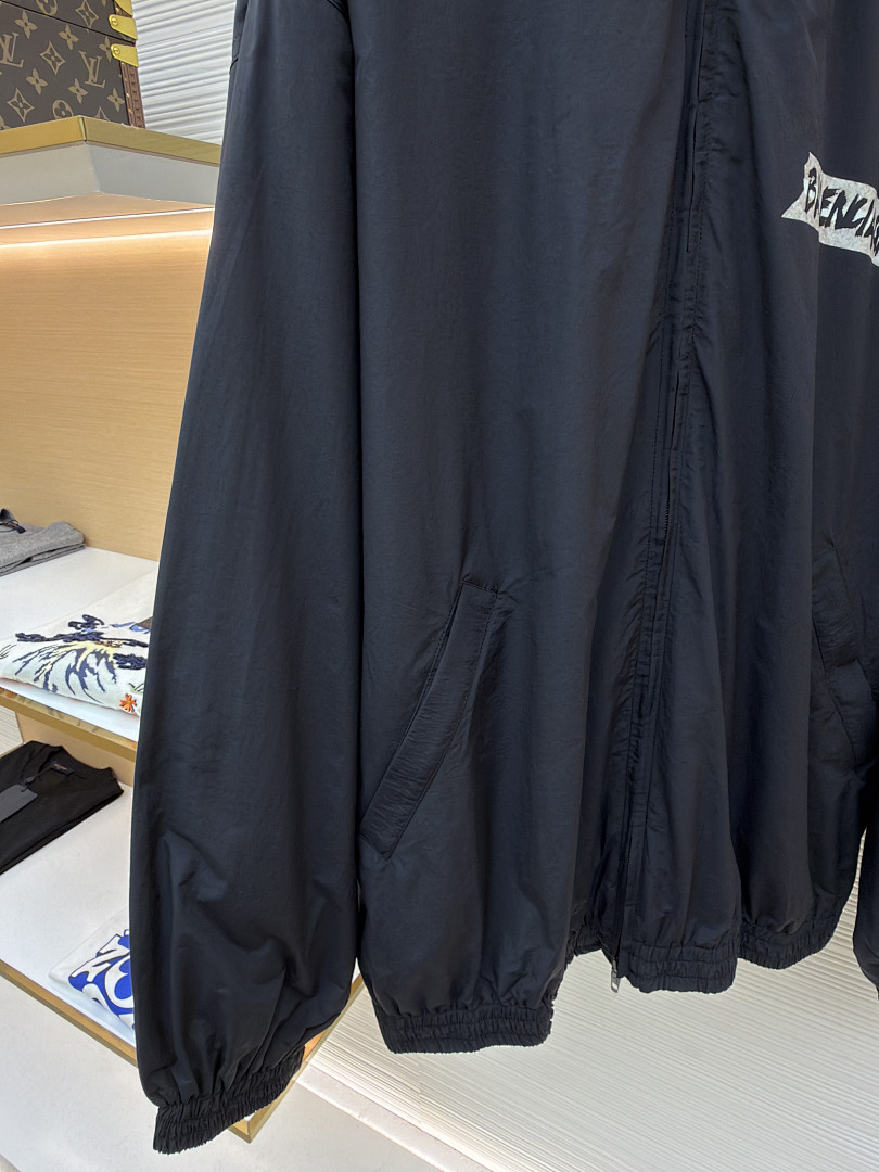 Balenciaga 525370-51L - Image 8
