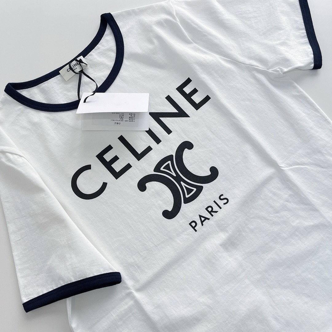 Celine 31749-90L - Image 12