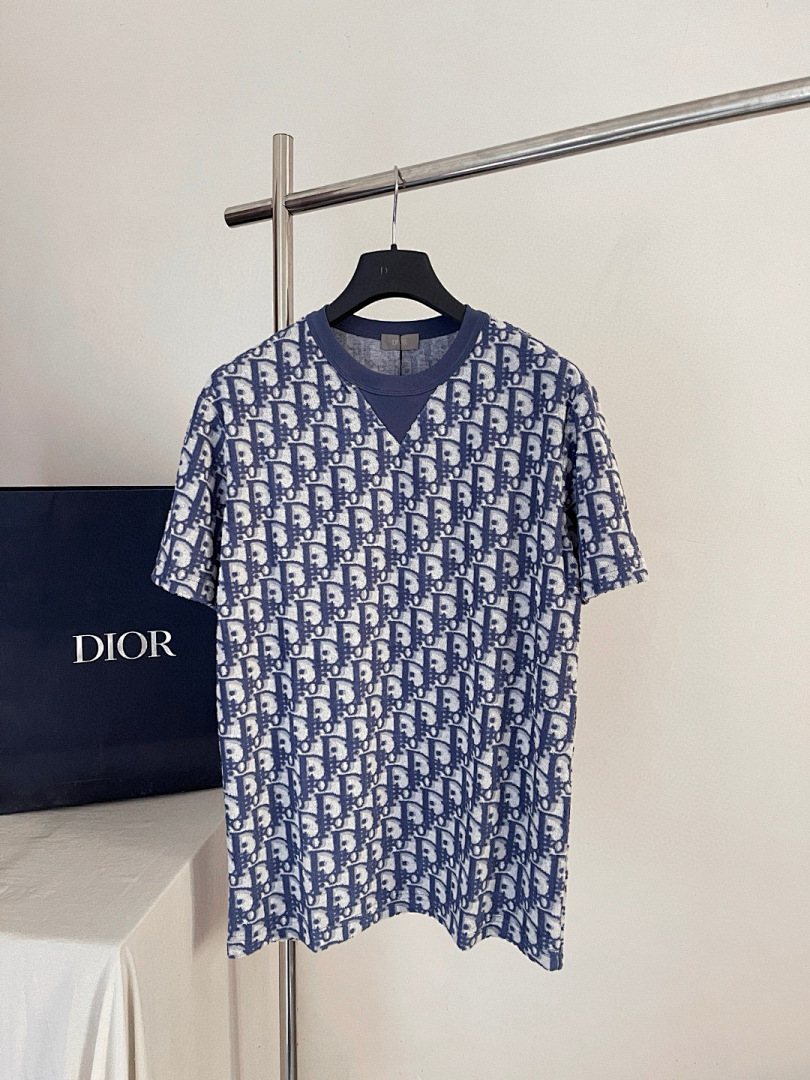Dior 6A514-60L - Image 22