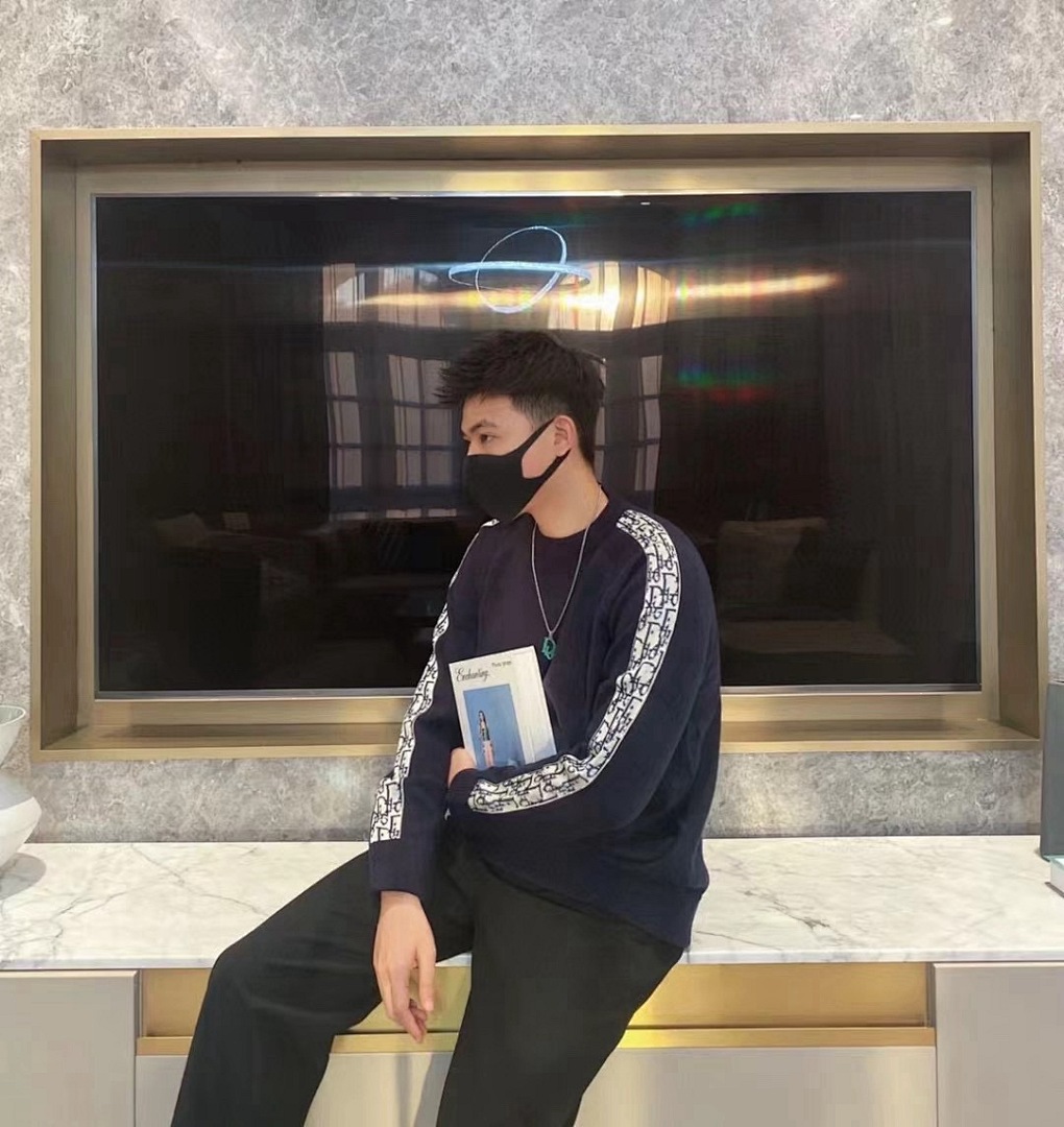Dior 3075-2L - Image 3