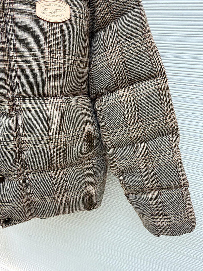 Unbranded 5013-51L - Image 15