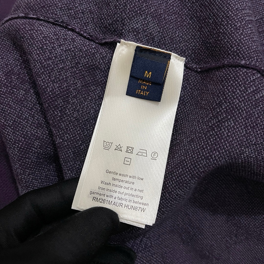 Unbranded 32430-90L - Image 4