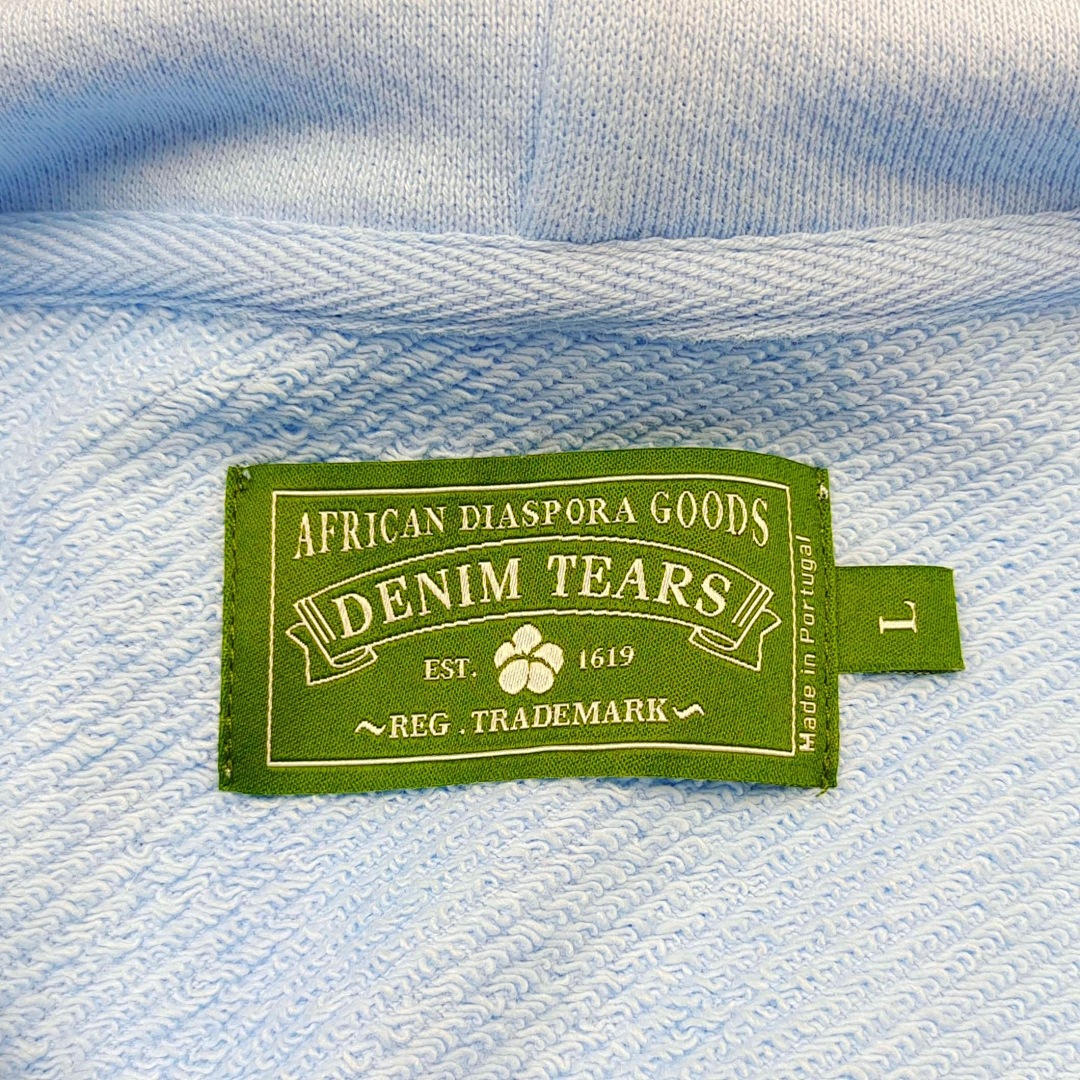 Unbranded Yuan. - Image 10