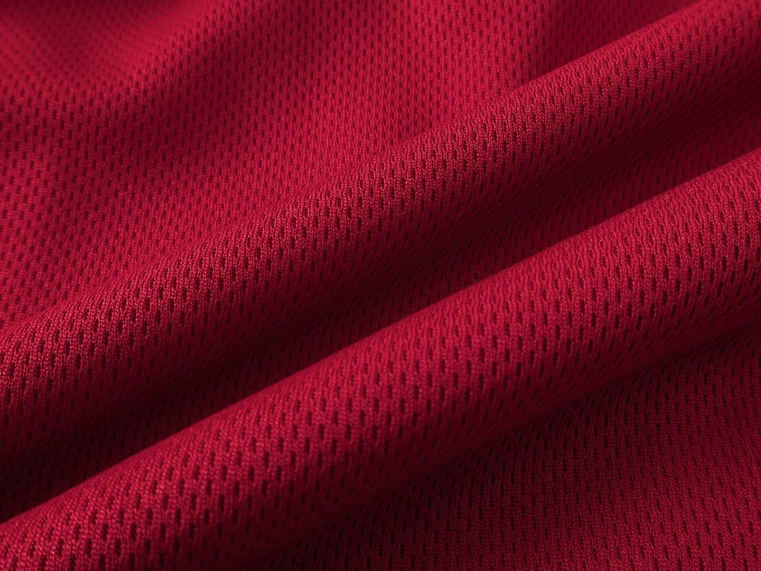 Balenciaga 3074-41L - Image 18