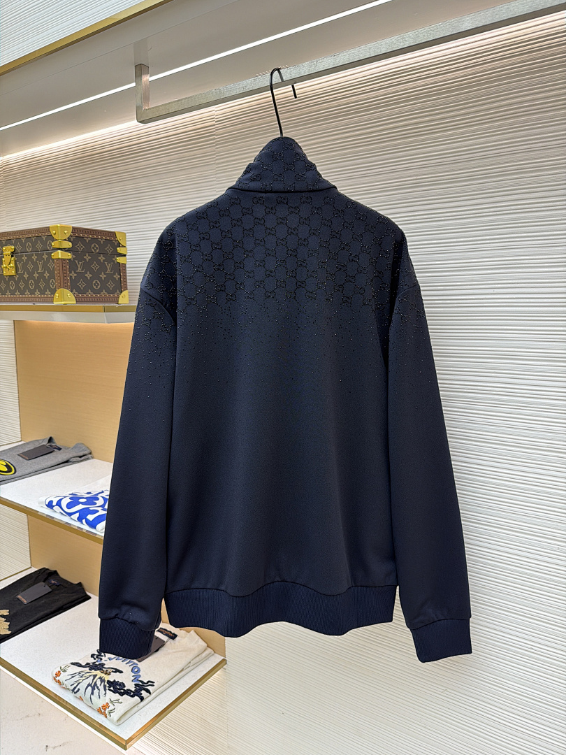 Gucci 6417-69L - Image 16