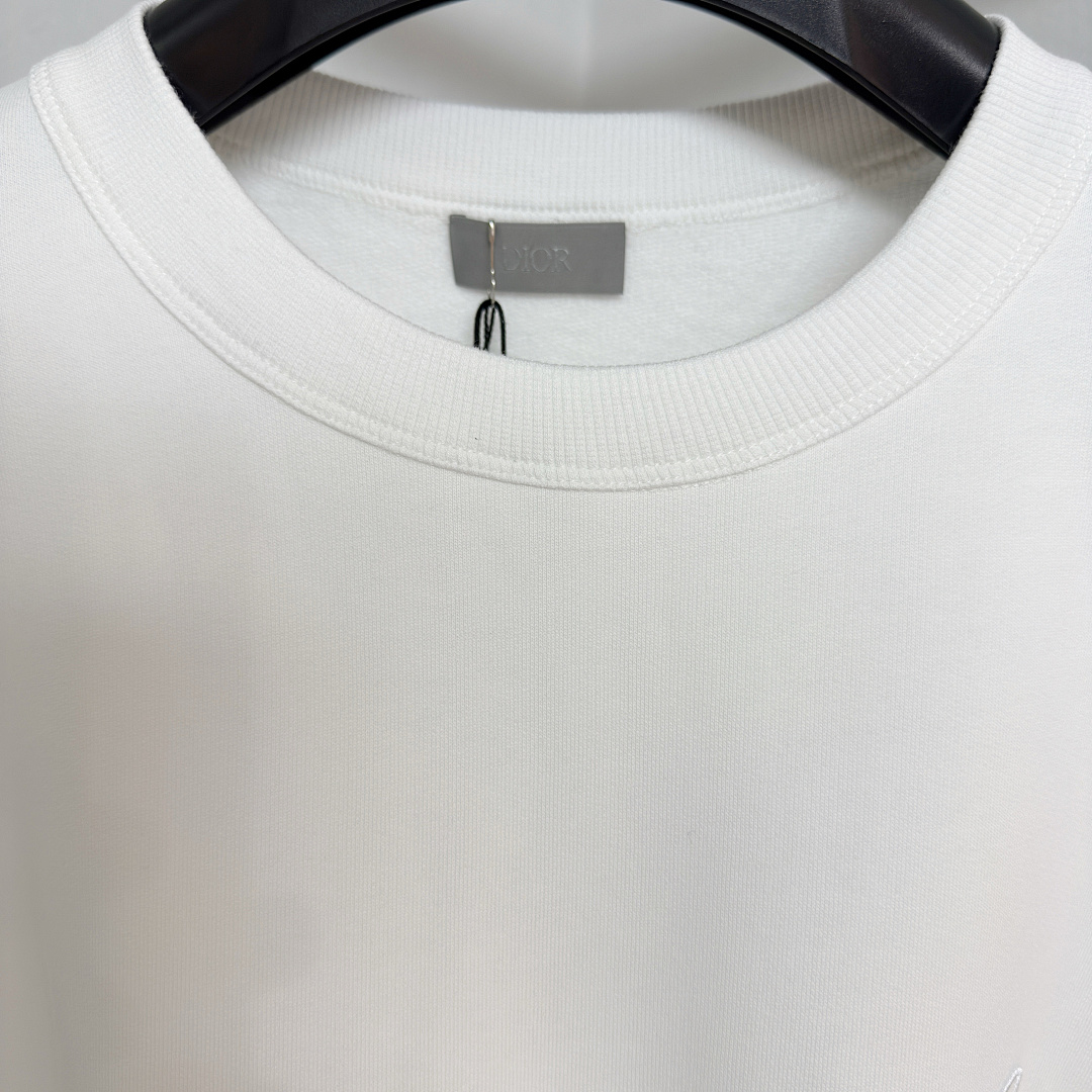 Dior 3096-5L - Image 11