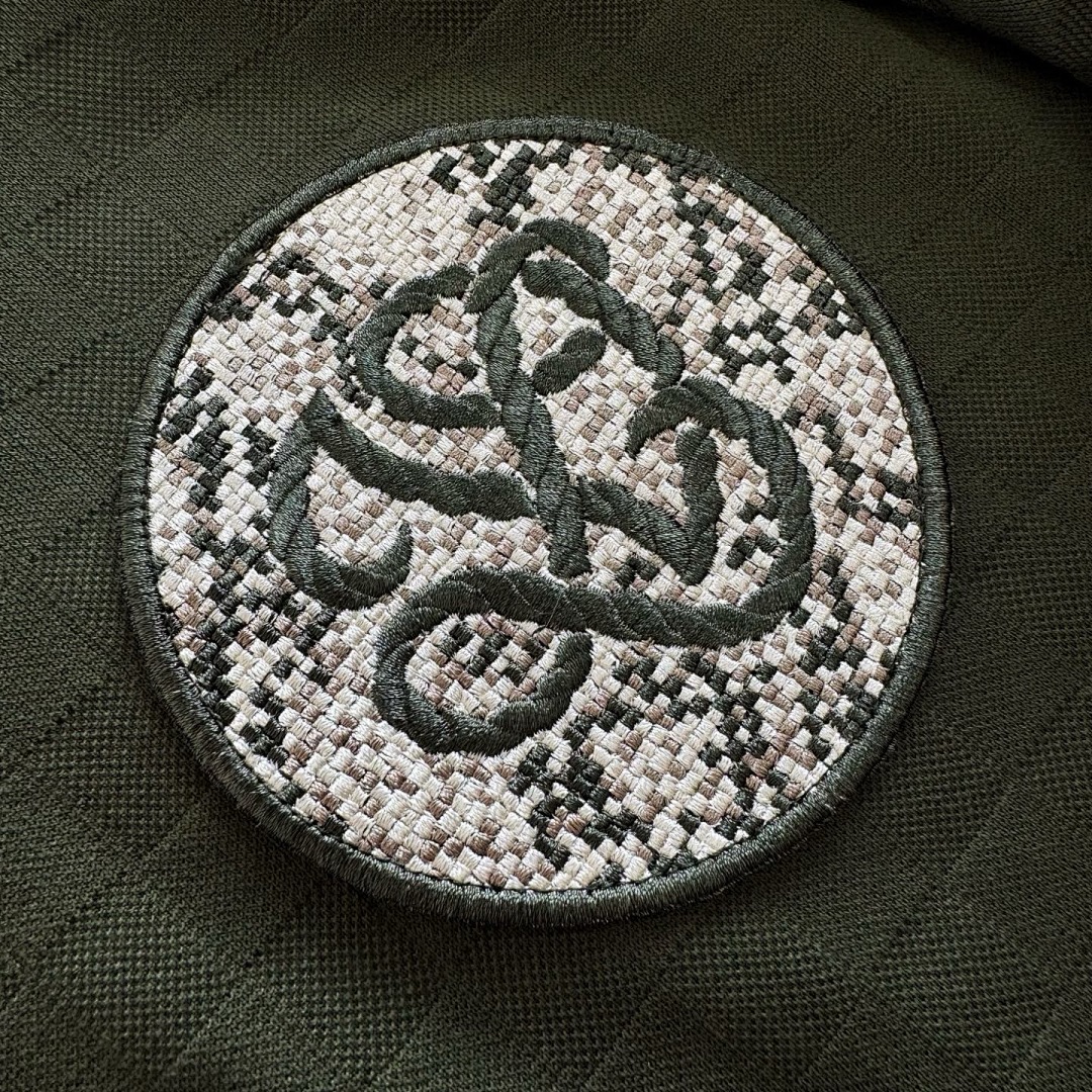 Unbranded L68T004-86L - Image 9