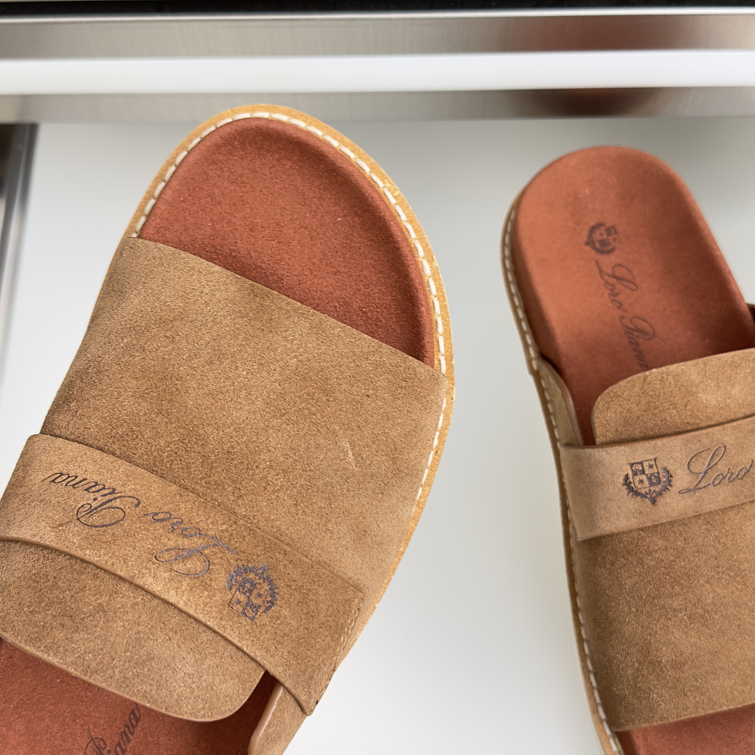 Unbranded 3035-97L - Image 30
