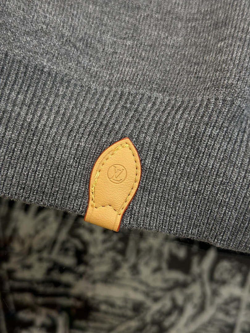 Unbranded 6097-69L - Image 10