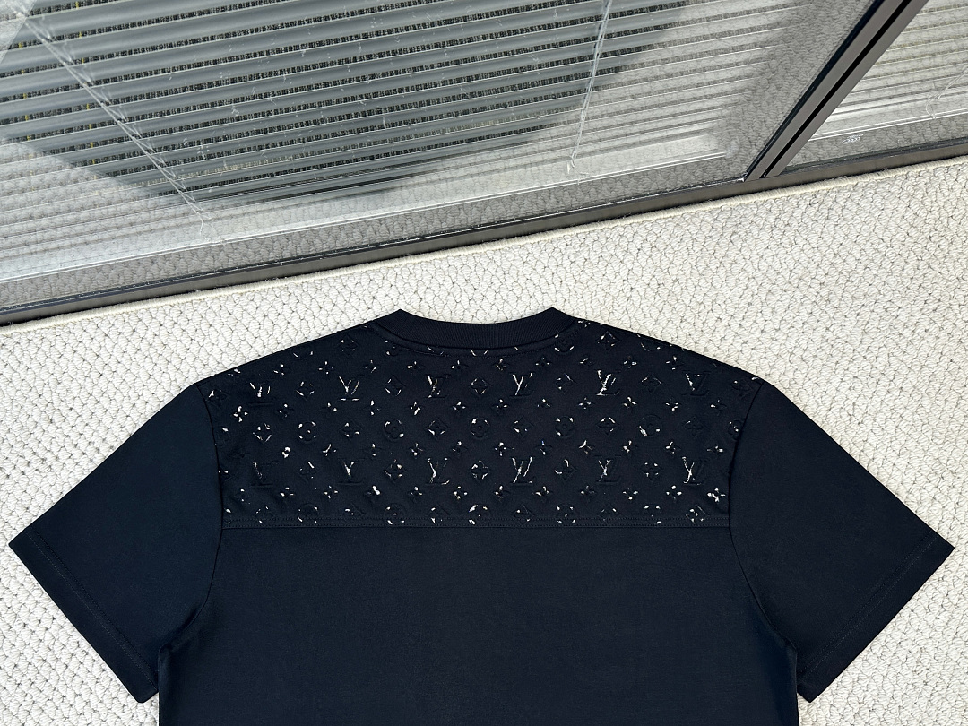 Unbranded 326712-5L - Image 11