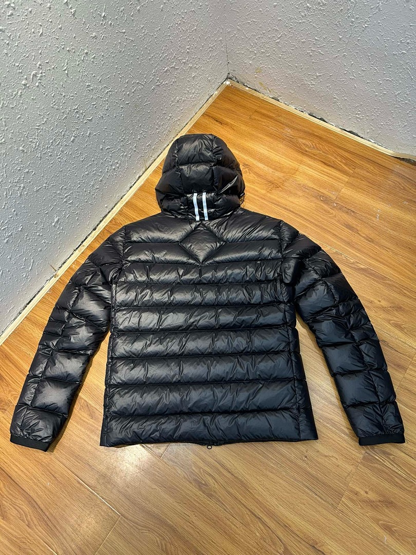 Unbranded —580WE2227 Top - Image 12