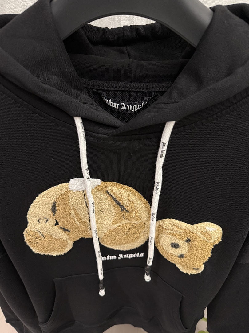 Unbranded L68692-23L - Image 13