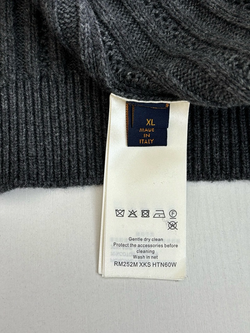 Unbranded 3177-2L - Image 13