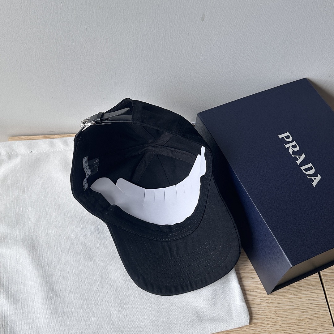 Unbranded Unbranded - Image 13