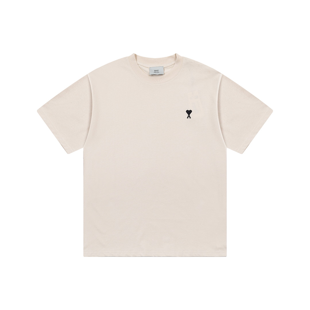 Unbranded Other - Image 8