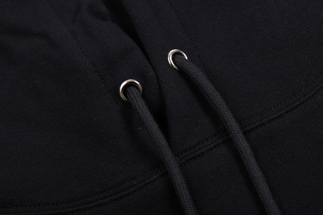 Unbranded Other - Image 85