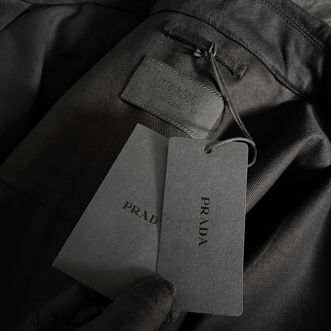 Prada 6D041-61L - Image 11