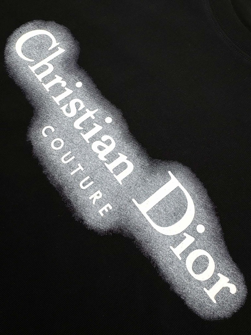 Dior 3C007-46L - Image 6