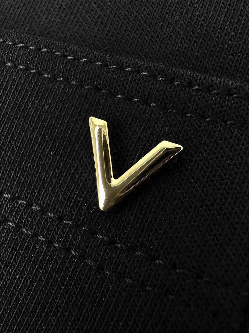 Unbranded 6687-60L - Image 9