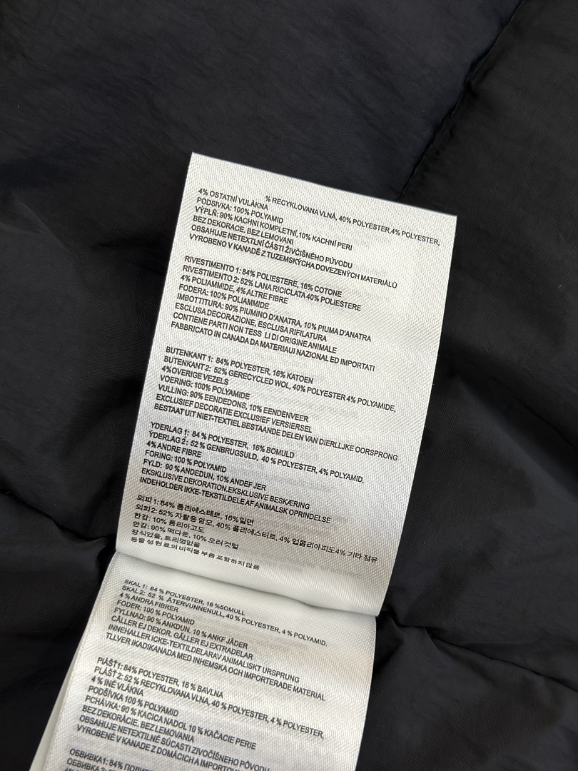 Unbranded 5318−8L - Image 12
