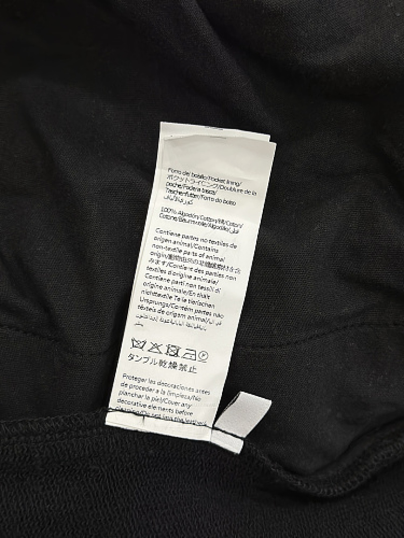 Unbranded Price_289 303-3L - Image 3