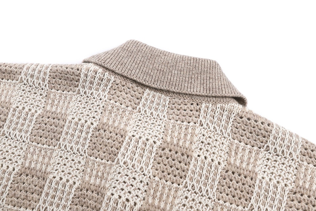 Unbranded 526366−51L - Image 7