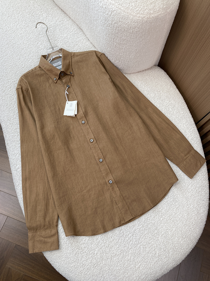Unbranded 52039-18L - Image 45