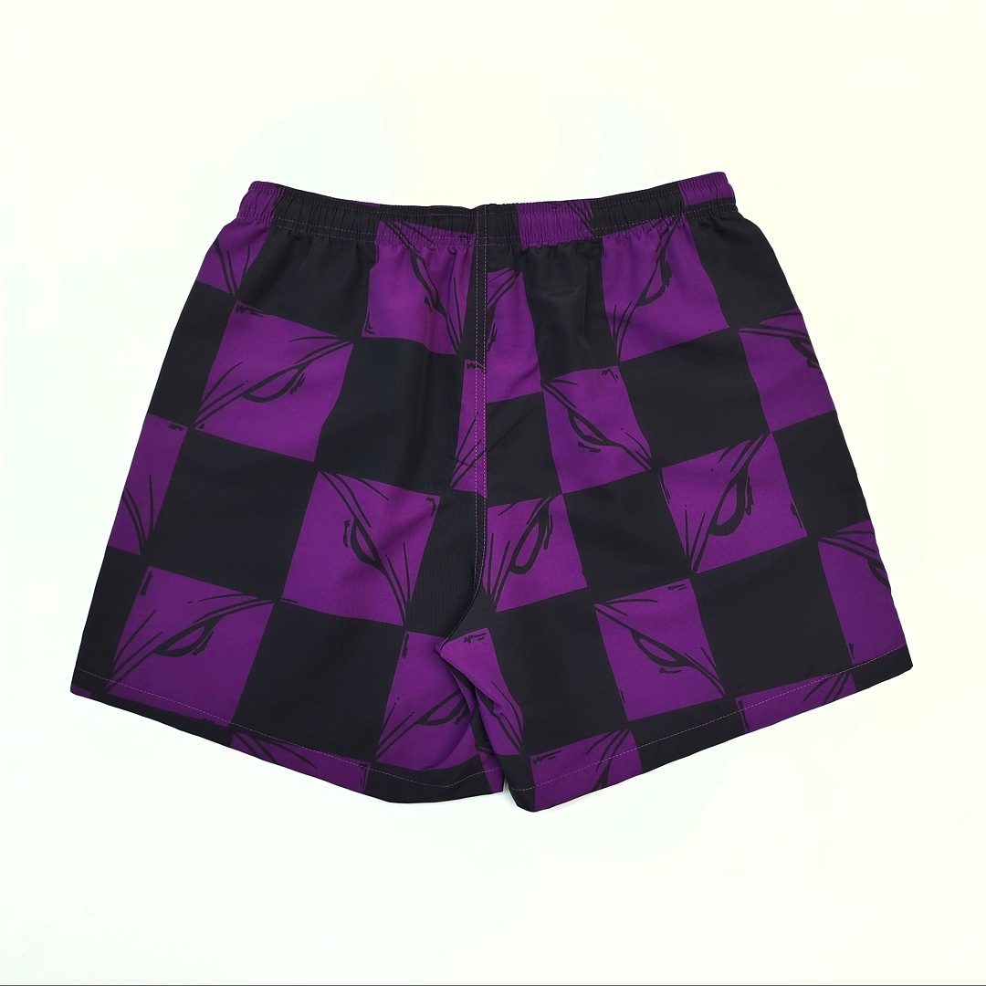 Gallery Dept Gallery Dept - Image 12