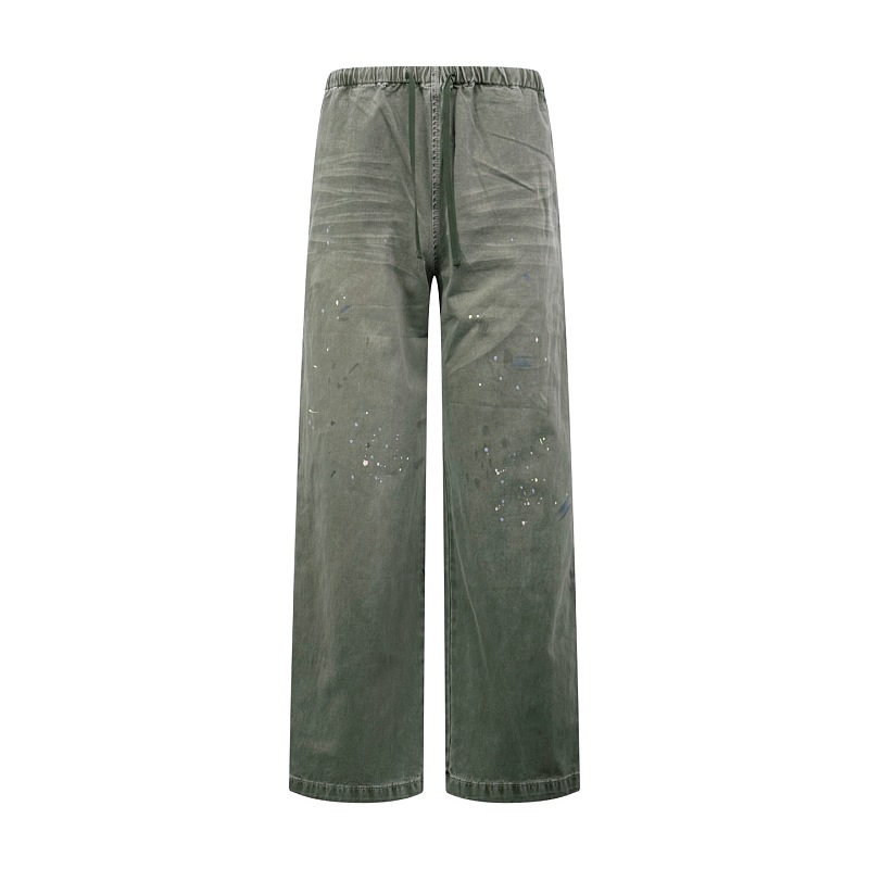 Acne Studios 64011-60L