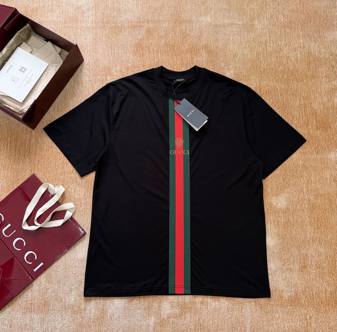 Gucci 33245-90L - Image 19