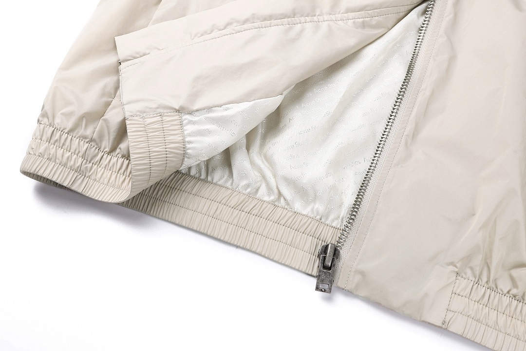 Acne Studios 52131−51L - Image 19