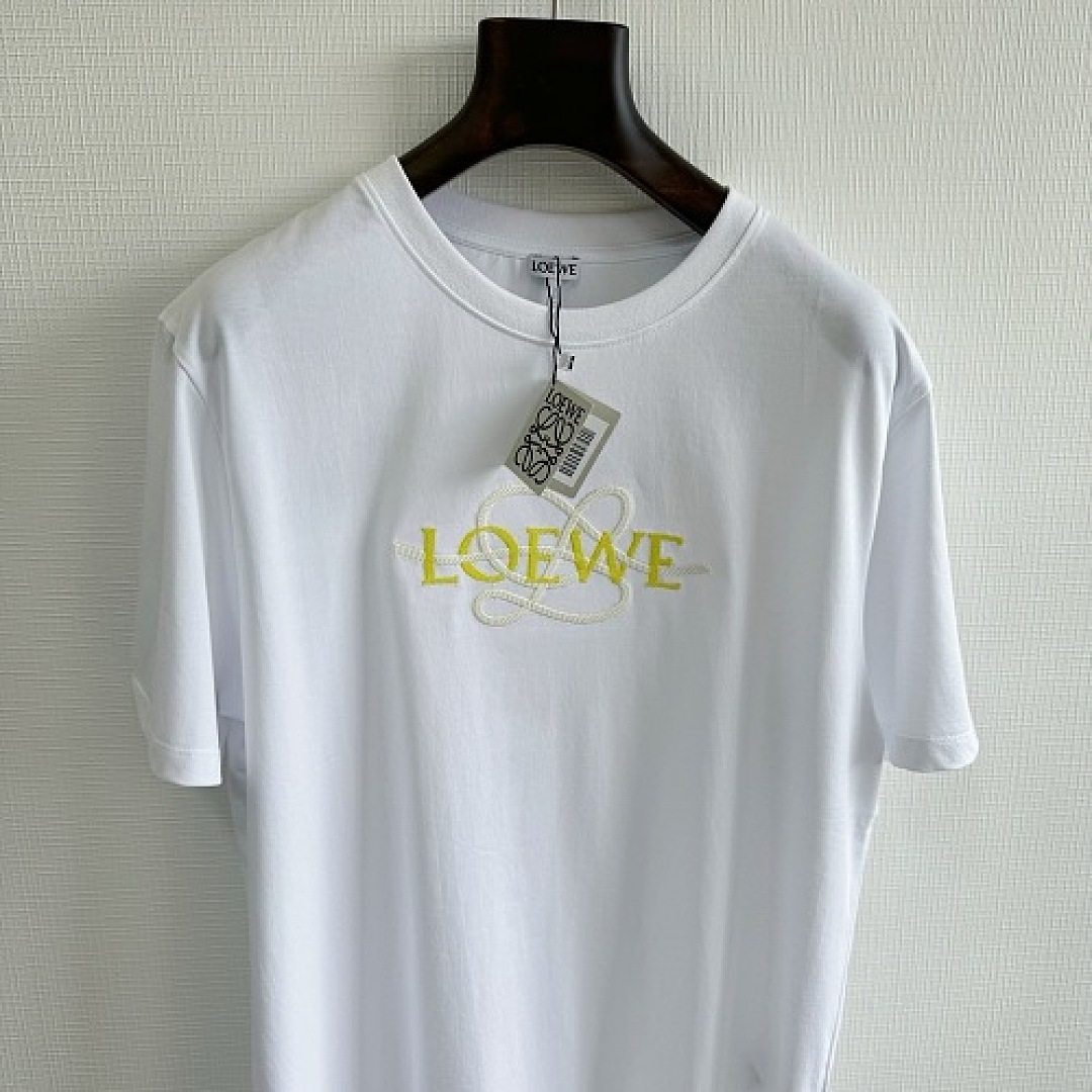 Unbranded Price_159 6538-69L - Image 11