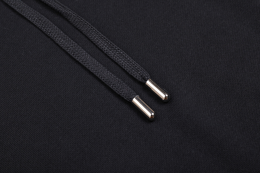 Unbranded Other - Image 92