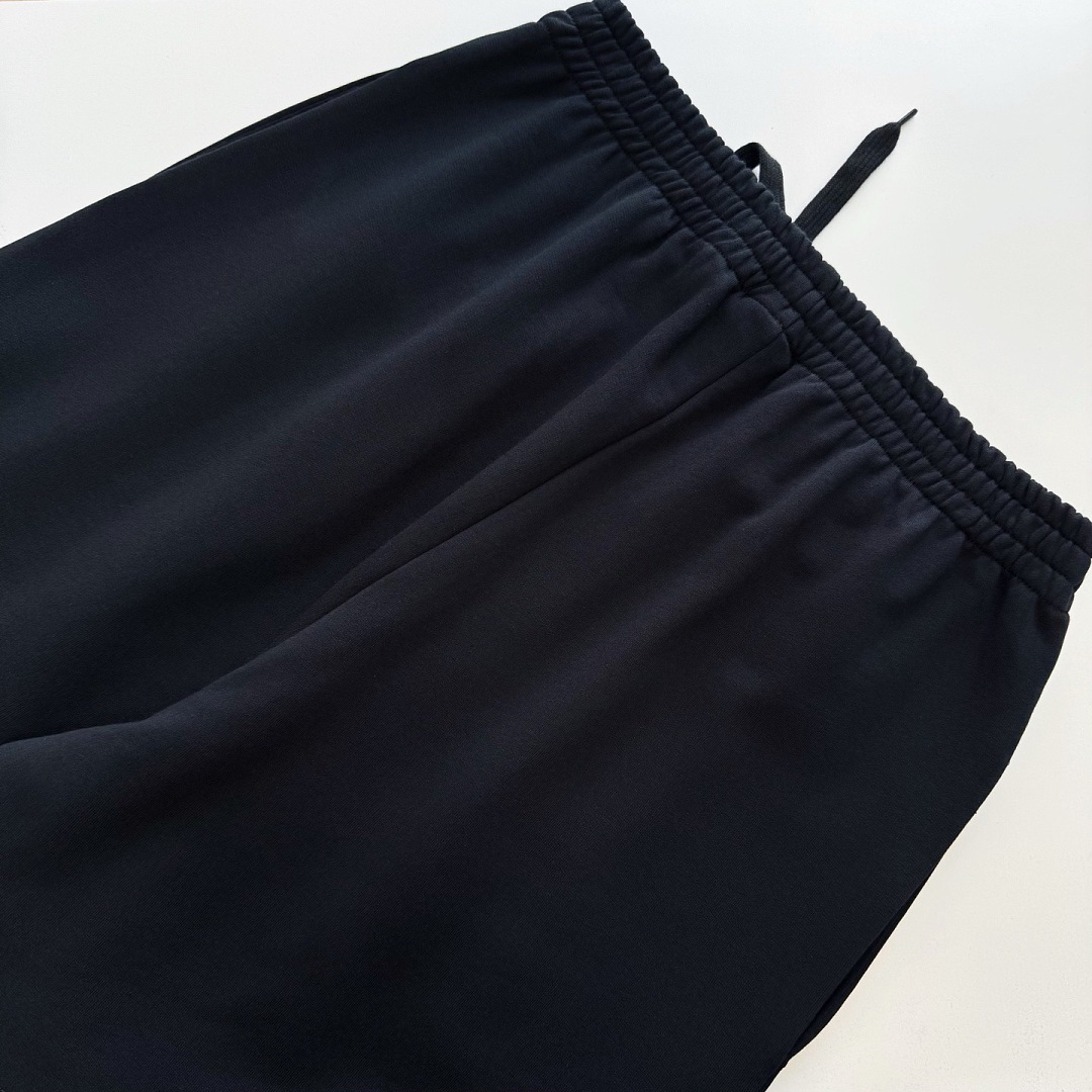 Balenciaga 5D030−25L - Image 4