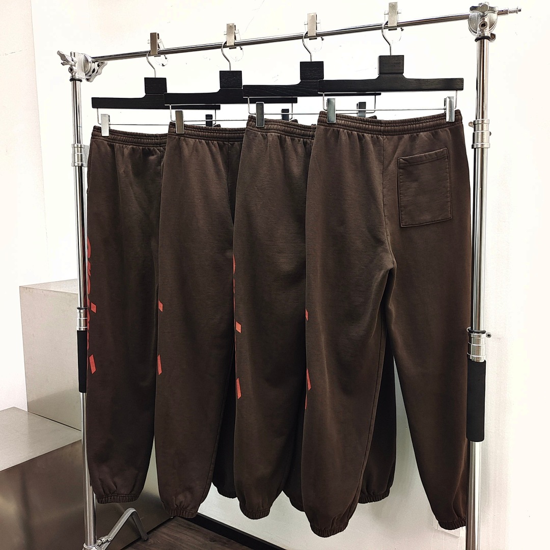 Sp5der Other - Image 15