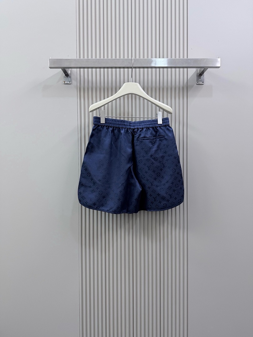 Unbranded 307-38L - Image 5