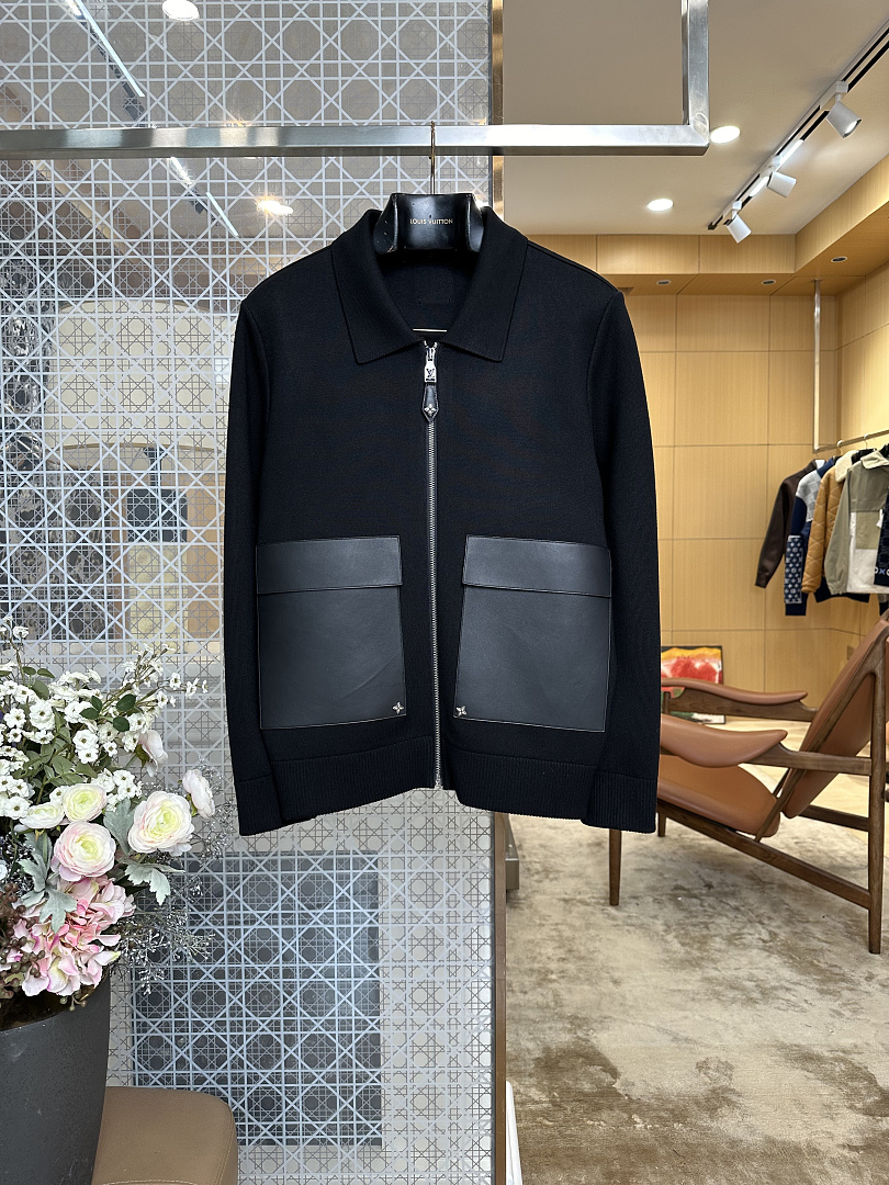 Unbranded 554−8L