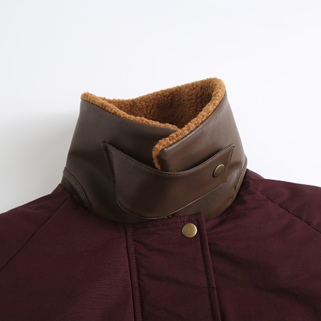 Unbranded Price_669 626008-78L - Image 8