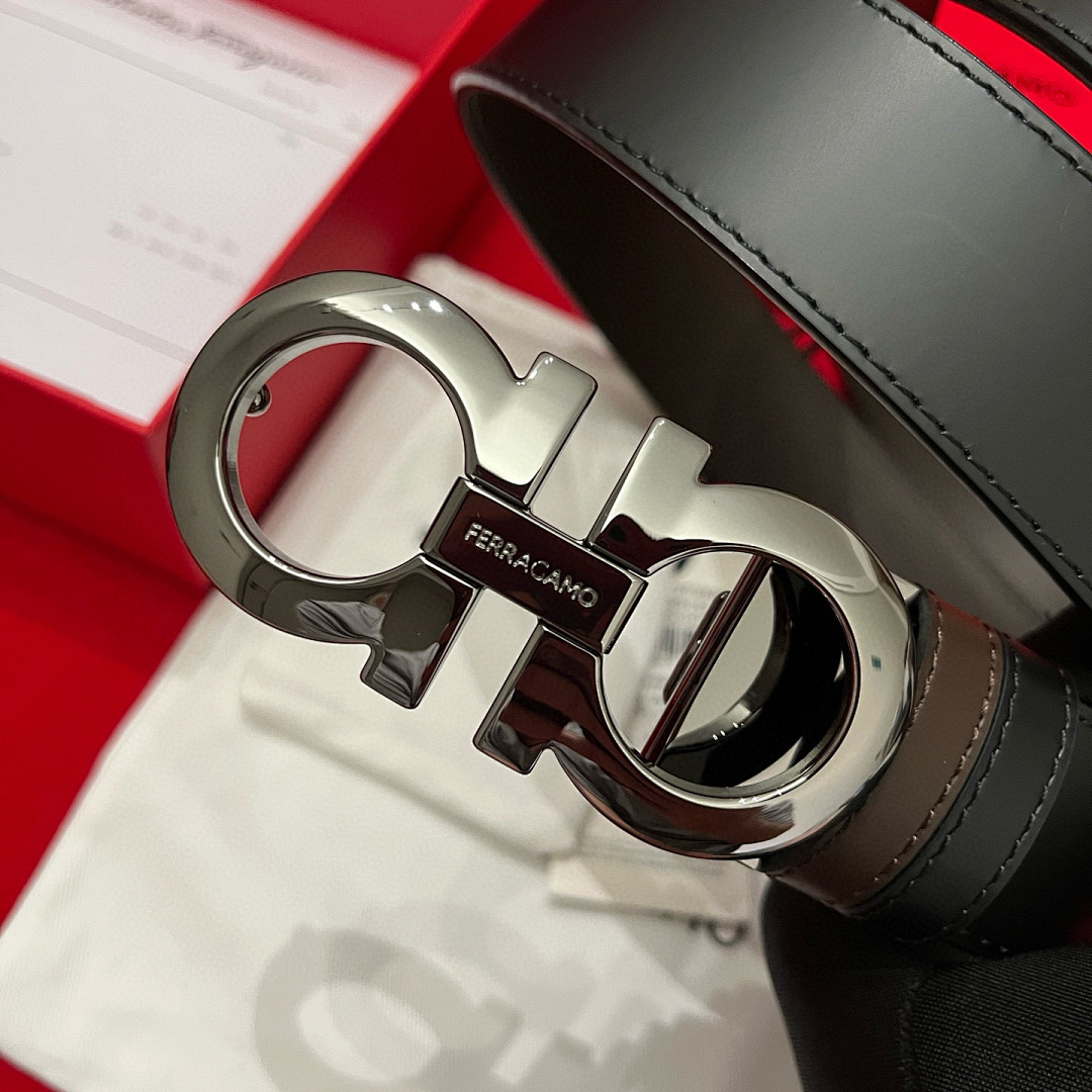 Unbranded . 5150013-15L - Image 38