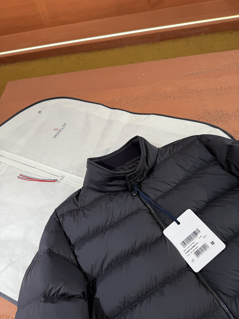 Unbranded 5164−92L - Image 28