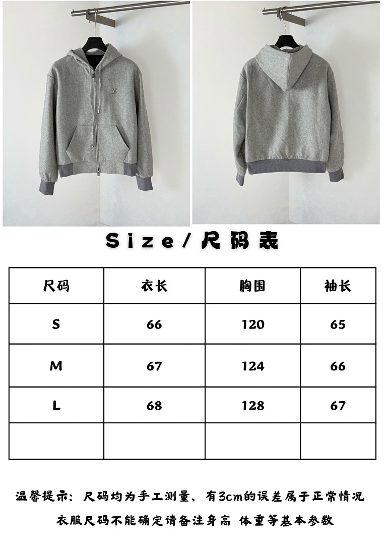 Unbranded 3222-2L - Image 2