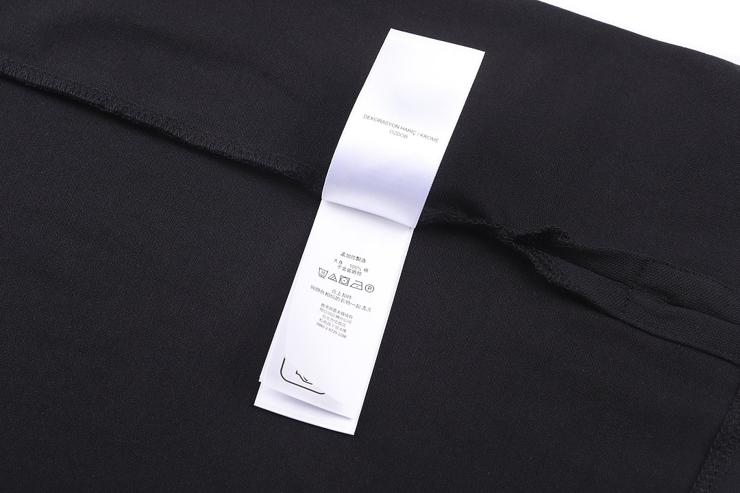 Unbranded 526199−51L - Image 24