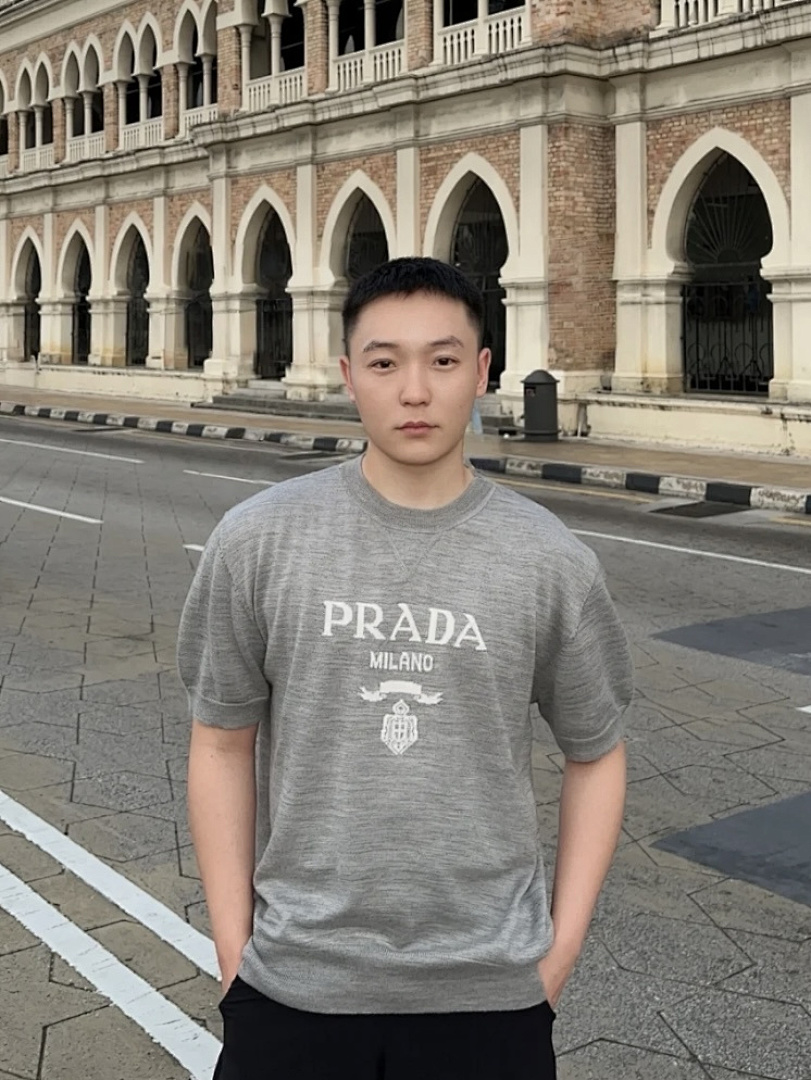 Prada 525069-51L - Image 4