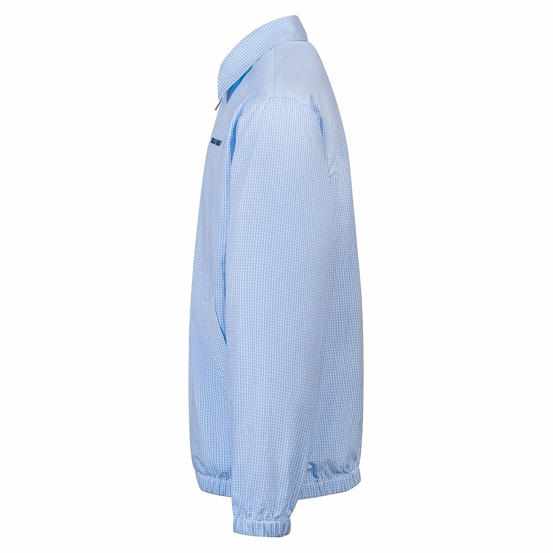 Miu Miu 3088-41L - Image 8