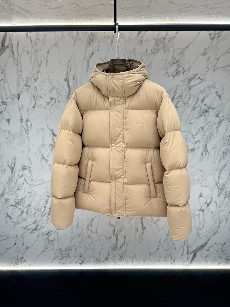 Dior 3010-83L - Image 22